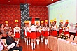 1112U_66.jpg
