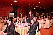 1112U_69.jpg