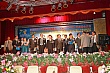 1112U_7.jpg
