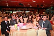 1112U_70.jpg
