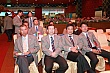 1112U_76.jpg
