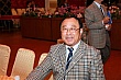 1112U_77.jpg