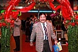 1112U_78.jpg