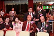 1112U_79.jpg
