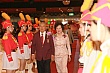 1112U_8.jpg