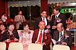 1112U_80.jpg