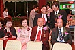1112U_81.jpg