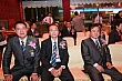 1112U_82.jpg