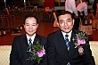 1112U_83.jpg