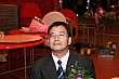 1112U_84.jpg