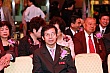 1112U_85.jpg