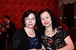 1112U_86.jpg