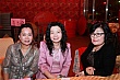 1112U_87.jpg