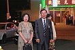 1112U_89.jpg