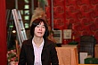 1112U_90.jpg