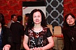 1112U_92.jpg