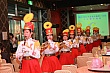 1112U_95.jpg