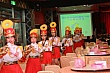 1112U_96.jpg