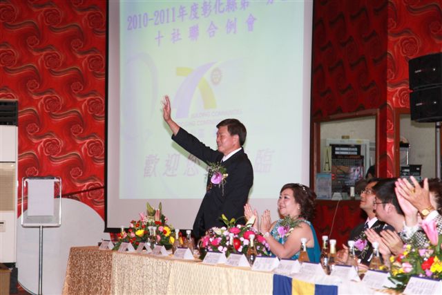 1112U_204.jpg