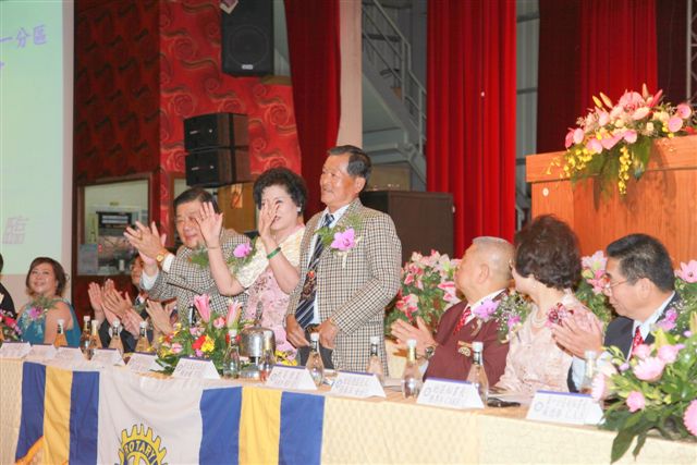 1112U_206.jpg