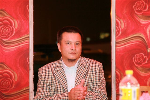 1112U_209.jpg