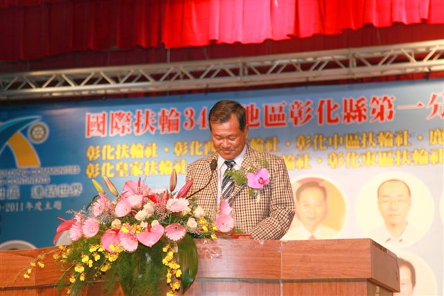 1112U_212.jpg