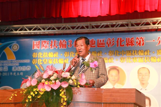 1112U_214.jpg