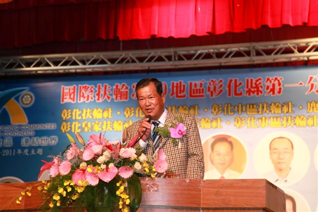 1112U_215.jpg