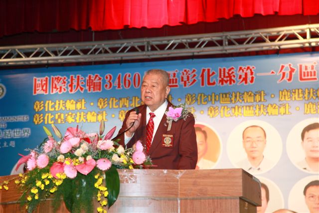 1112U_217.jpg