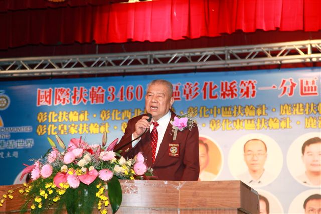 1112U_224.jpg