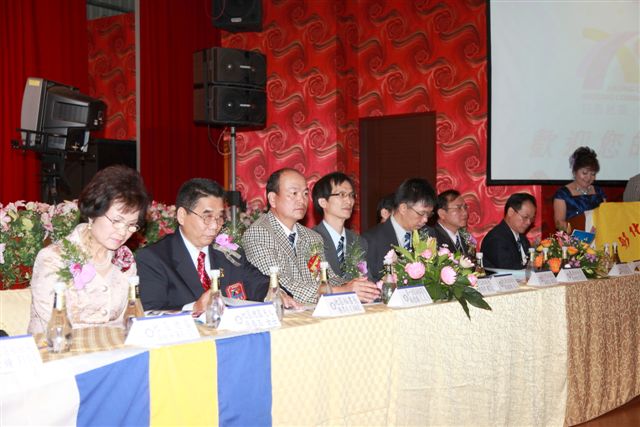 1112U_229.jpg
