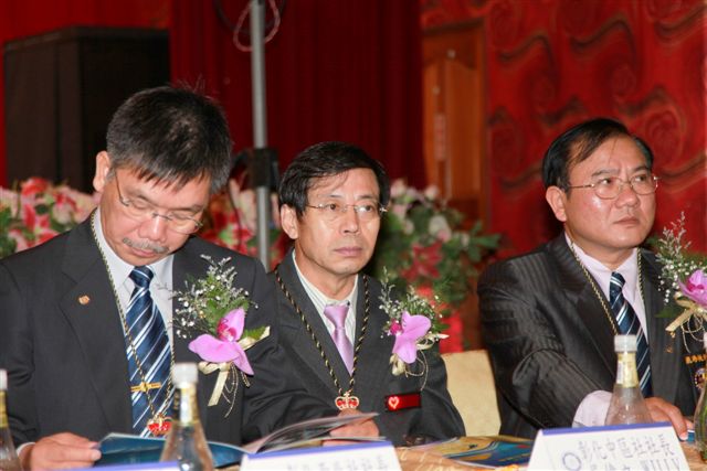 1112U_234.jpg