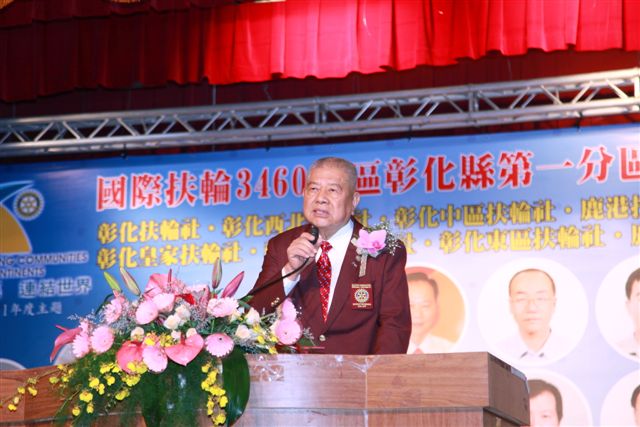 1112U_237.jpg