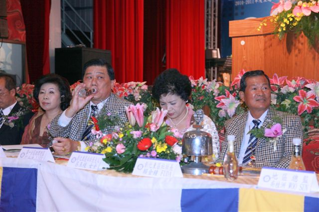 1112U_238.jpg