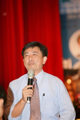1112U_264.jpg