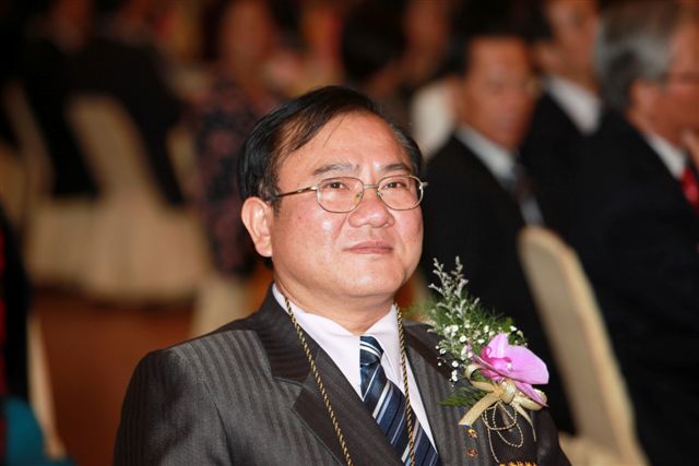 1112U_277.jpg