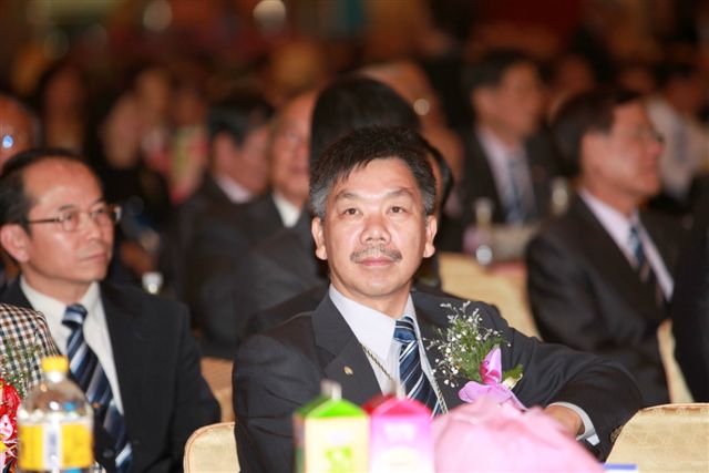 1112U_281.jpg