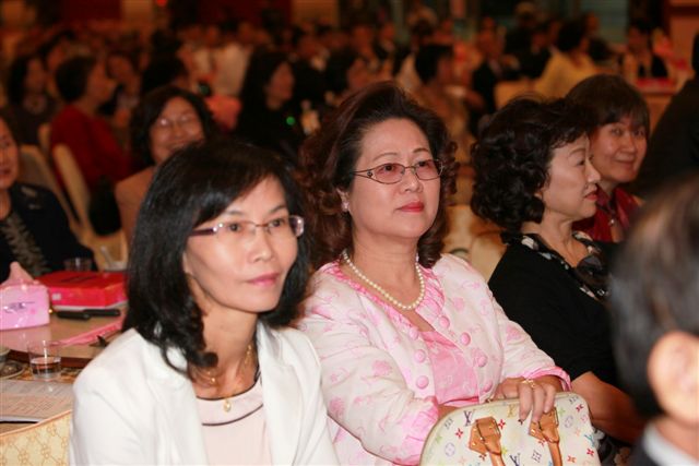 1112U_288.jpg