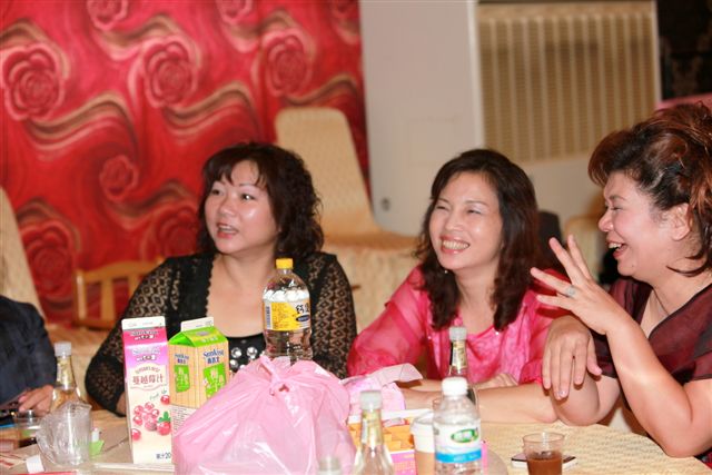 1112U_290.jpg