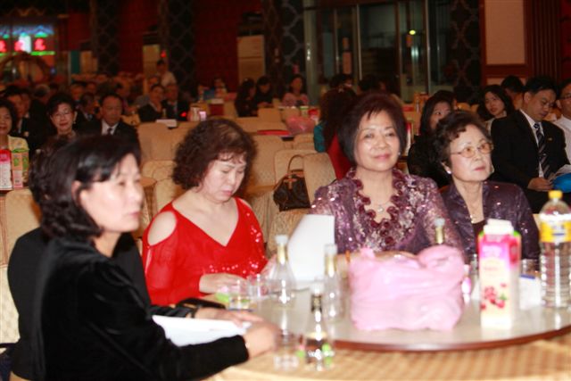 1112U_322.jpg