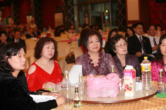 1112U_323.jpg