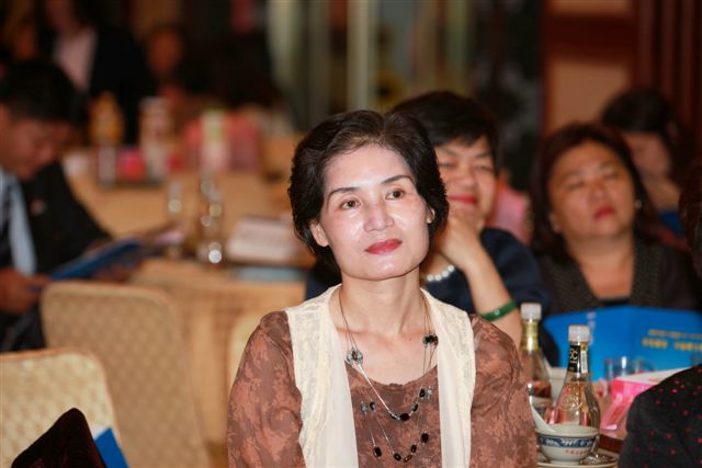 1112U_339.jpg