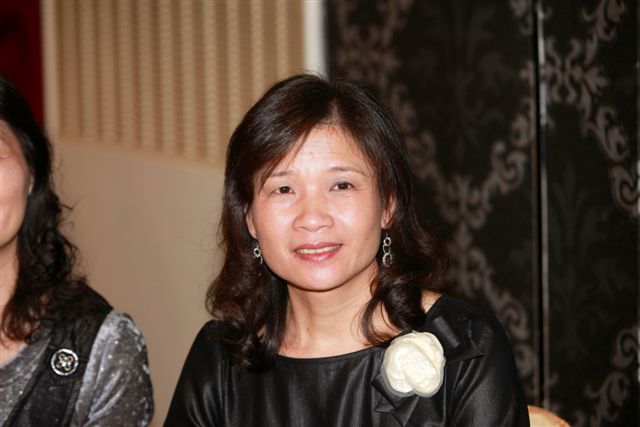 1112U_346.jpg