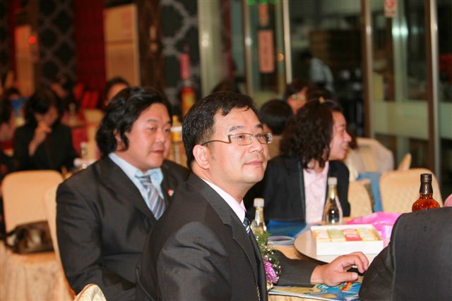 1112U_353.jpg