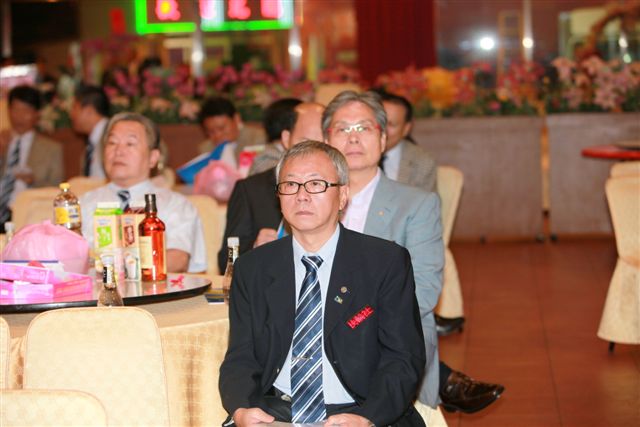 1112U_354.jpg