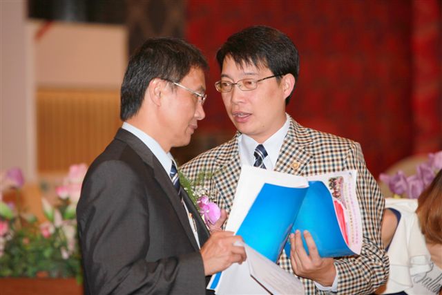 1112U_366.jpg
