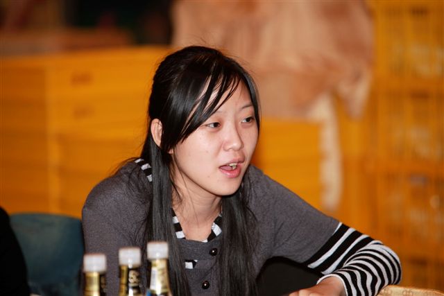 1112U_371.jpg