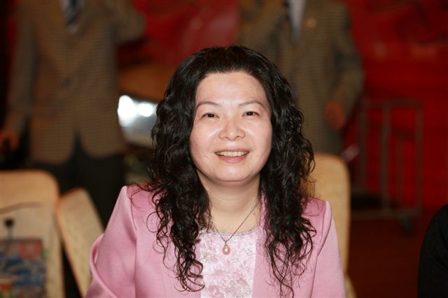 1112U_376.jpg