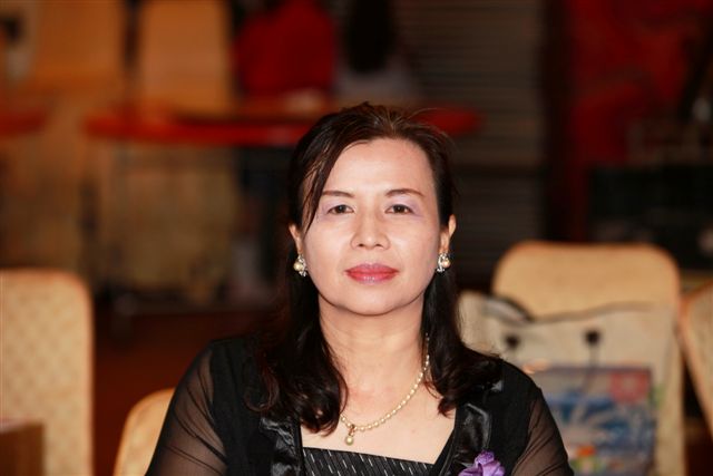 1112U_377.jpg