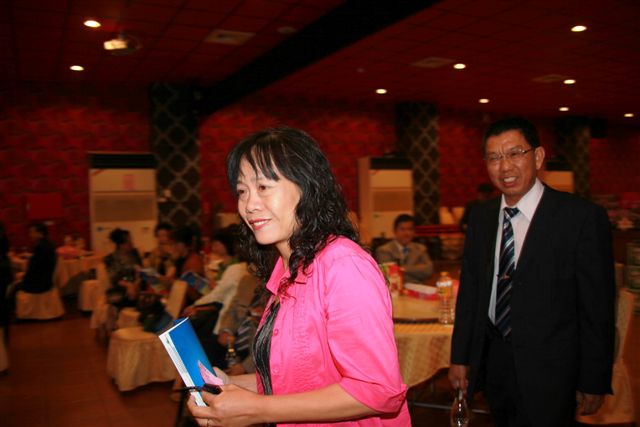 1112U_387.jpg